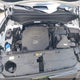KM8R5DGE9RU742366 2024 Hyundai Palisade Limited auction photo thumbnail 10