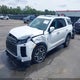 KM8R5DGE9RU742366 2024 Hyundai Palisade Limited auction photo thumbnail 2