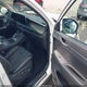 KM8R5DGE9RU742366 2024 Hyundai Palisade Limited auction photo thumbnail 5