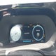 KM8R5DGE9RU742366 2024 Hyundai Palisade Limited auction photo thumbnail 7