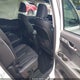 KM8R5DGE9RU742366 2024 Hyundai Palisade Limited auction photo thumbnail 8