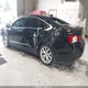 2G1125S36J9133638 2018 Chevrolet Impala 2Lz auction photo thumbnail 3