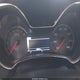 2G1125S36J9133638 2018 Chevrolet Impala 2Lz auction photo thumbnail 7
