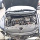 1HGFA16827L066778 2007 Honda Civic Ex auction photo thumbnail 10