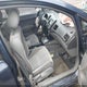 1HGFA16827L066778 2007 Honda Civic Ex auction photo thumbnail 5