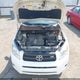 JTMZK33V875009343 2007 Toyota Rav4 Base V6 auction photo thumbnail 10