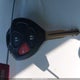 JTMZK33V875009343 2007 Toyota Rav4 Base V6 auction photo thumbnail 11