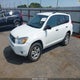 JTMZK33V875009343 2007 Toyota Rav4 Base V6 auction photo thumbnail 2