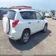 JTMZK33V875009343 2007 Toyota Rav4 Base V6 auction photo thumbnail 4