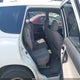 JTMZK33V875009343 2007 Toyota Rav4 Base V6 auction photo thumbnail 8