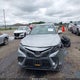 4T1G11AK3MU587192 2021 Toyota Camry Se auction photo thumbnail 12