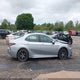 4T1G11AK3MU587192 2021 Toyota Camry Se auction photo thumbnail 13