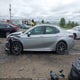 4T1G11AK3MU587192 2021 Toyota Camry Se auction photo thumbnail 14