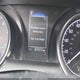 4T1G11AK3MU587192 2021 Toyota Camry Se auction photo thumbnail 15