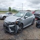 4T1G11AK3MU587192 2021 Toyota Camry Se auction photo thumbnail 2