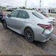 4T1G11AK3MU587192 2021 Toyota Camry Se auction photo thumbnail 3