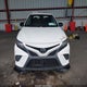 4T1B11HK4JU586158 2018 Toyota Camry Se auction photo thumbnail 12