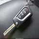 4T1B11HK4JU586158 2018 Toyota Camry Se auction photo thumbnail 11