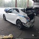 4T1B11HK4JU586158 2018 Toyota Camry Se auction photo thumbnail 3