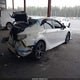 4T1B11HK4JU586158 2018 Toyota Camry Se auction photo thumbnail 4