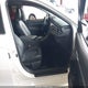 4T1B11HK4JU586158 2018 Toyota Camry Se auction photo thumbnail 5