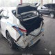 4T1B11HK4JU586158 2018 Toyota Camry Se auction photo thumbnail 6