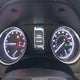 4T1B11HK4JU586158 2018 Toyota Camry Se auction photo thumbnail 7