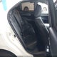4T1B11HK4JU586158 2018 Toyota Camry Se auction photo thumbnail 8