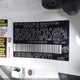 4T1B11HK4JU586158 2018 Toyota Camry Se auction photo thumbnail 9