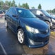 4T1BF1FK3CU118235 2012 Toyota Camry Se auction photo thumbnail 1