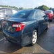 4T1BF1FK3CU118235 2012 Toyota Camry Se auction photo thumbnail 4
