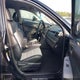 4T1BF1FK3CU118235 2012 Toyota Camry Se auction photo thumbnail 5