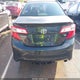 4T1BF1FK3CU118235 2012 Toyota Camry Se auction photo thumbnail 6