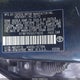 4T1BF1FK3CU118235 2012 Toyota Camry Se auction photo thumbnail 9