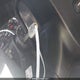 1GCHG39C681212386 2008 Chevrolet Express Work Van auction photo thumbnail 11