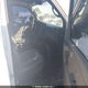 1GCHG39C681212386 2008 Chevrolet Express Work Van auction photo thumbnail 5
