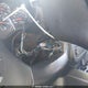 1GCHG39C681212386 2008 Chevrolet Express Work Van auction photo thumbnail 6