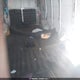 1GCHG39C681212386 2008 Chevrolet Express Work Van auction photo thumbnail 8