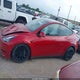 7SAYGDEE1PA148597 2023 Tesla Model Y Awd/Long Range Dual Motor All-Wheel Drive auction photo thumbnail 13