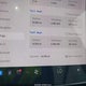 7SAYGDEE1PA148597 2023 Tesla Model Y Awd/Long Range Dual Motor All-Wheel Drive auction photo thumbnail 7