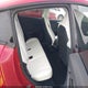7SAYGDEE1PA148597 2023 Tesla Model Y Awd/Long Range Dual Motor All-Wheel Drive auction photo thumbnail 8