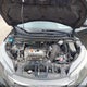 2HKRM4H75DH694018 2013 Honda Cr-V Ex-L auction photo thumbnail 10