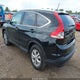 2HKRM4H75DH694018 2013 Honda Cr-V Ex-L auction photo thumbnail 3