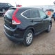 2HKRM4H75DH694018 2013 Honda Cr-V Ex-L auction photo thumbnail 4