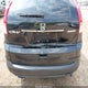 2HKRM4H75DH694018 2013 Honda Cr-V Ex-L auction photo thumbnail 6