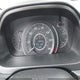 2HKRM4H75DH694018 2013 Honda Cr-V Ex-L auction photo thumbnail 7