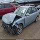 5NPET46C47H265460 2007 Hyundai Sonata Gls auction photo thumbnail 2