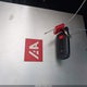 JTDKDTB30D1058096 2013 Toyota Prius C Four auction photo thumbnail 11