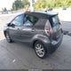 JTDKDTB30D1058096 2013 Toyota Prius C Four auction photo thumbnail 3