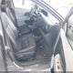 JTDKDTB30D1058096 2013 Toyota Prius C Four auction photo thumbnail 5